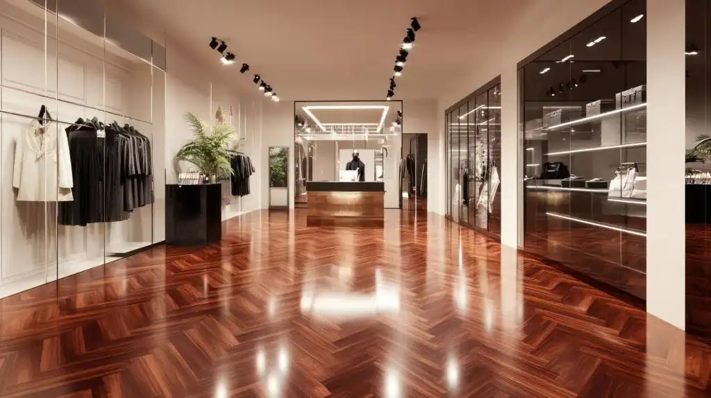 667-home-4b31807a-c6a4-4e40-933a-d5a39aabacc2