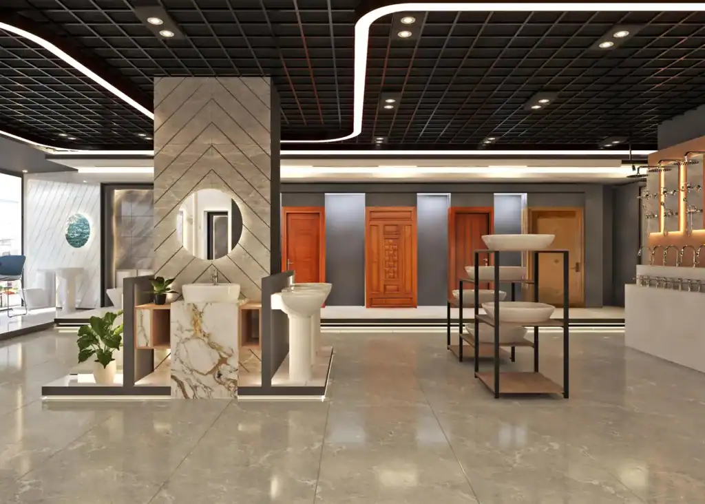 667-home-9b38e418-6bfe-4025-a9fb-81b283018eb0